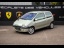 RENAULT Twingo 1.2 16V INITIALE "Paris" - 2ème main !