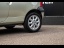 RENAULT Twingo 1.2 16V INITIALE "Paris" - 2ème main !