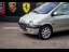 RENAULT Twingo 1.2 16V INITIALE "Paris" - 2ème main !