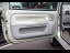 RENAULT Twingo 1.2 16V INITIALE "Paris" - 2ème main !