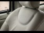 RENAULT Twingo 1.2 16V INITIALE "Paris" - 2ème main !
