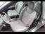 RENAULT Twingo 1.2 16V INITIALE "Paris" - 2ème main !