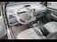 RENAULT Twingo 1.2 16V INITIALE "Paris" - 2ème main !