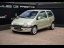RENAULT Twingo 1.2 16V INITIALE "Paris" - 2ème main !