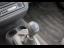 RENAULT Twingo 1.2 16V INITIALE "Paris" - 2ème main !