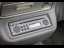RENAULT Twingo 1.2 16V INITIALE "Paris" - 2ème main !