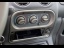 RENAULT Twingo 1.2 16V INITIALE "Paris" - 2ème main !