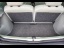 RENAULT Twingo 1.2 16V INITIALE "Paris" - 2ème main !