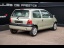 RENAULT Twingo 1.2 16V INITIALE "Paris" - 2ème main !