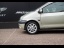 RENAULT Twingo 1.2 16V INITIALE "Paris" - 2ème main !