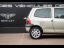 RENAULT Twingo 1.2 16V INITIALE "Paris" - 2ème main !