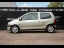 RENAULT Twingo 1.2 16V INITIALE "Paris" - 2ème main !