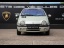 RENAULT Twingo 1.2 16V INITIALE "Paris" - 2ème main !