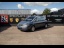 RENAULT Avantime 3.0 V6 24s