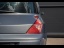 RENAULT Avantime 3.0 V6 24s