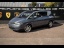 RENAULT Avantime 3.0 V6 24s