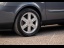 RENAULT Avantime 3.0 V6 24s
