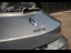 RENAULT Avantime 3.0 V6 24s
