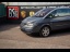 RENAULT Avantime 3.0 V6 24s