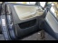 RENAULT Avantime 3.0 V6 24s