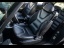 RENAULT Avantime 3.0 V6 24s