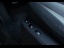 RENAULT Avantime 3.0 V6 24s