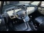 RENAULT Avantime 3.0 V6 24s