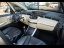 RENAULT Avantime 3.0 V6 24s