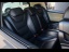 RENAULT Avantime 3.0 V6 24s