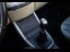RENAULT Avantime 3.0 V6 24s