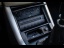 RENAULT Avantime 3.0 V6 24s