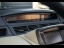RENAULT Avantime 3.0 V6 24s