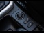 RENAULT Avantime 3.0 V6 24s