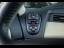 RENAULT Avantime 3.0 V6 24s