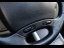 RENAULT Avantime 3.0 V6 24s