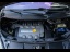 RENAULT Avantime 3.0 V6 24s