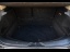 RENAULT Avantime 3.0 V6 24s