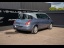 RENAULT Avantime 3.0 V6 24s