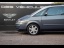RENAULT Avantime 3.0 V6 24s