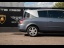 RENAULT Avantime 3.0 V6 24s