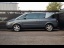 RENAULT Avantime 3.0 V6 24s