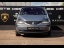 RENAULT Avantime 3.0 V6 24s