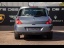 RENAULT Avantime 3.0 V6 24s