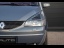 RENAULT Avantime 3.0 V6 24s