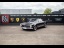 MERCEDES-BENZ 230 SL Pagode - 2.3l - 150ch