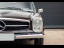 MERCEDES-BENZ 230 SL Pagode - 2.3l - 150ch