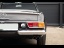 MERCEDES-BENZ 230 SL Pagode - 2.3l - 150ch