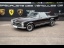 MERCEDES-BENZ 230 SL Pagode - 2.3l - 150ch