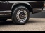 MERCEDES-BENZ 230 SL Pagode - 2.3l - 150ch