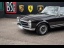 MERCEDES-BENZ 230 SL Pagode - 2.3l - 150ch